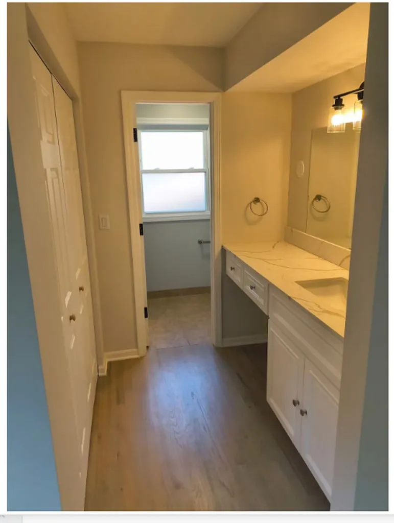 117 Tupelo Avenue Naperville IL 60540
