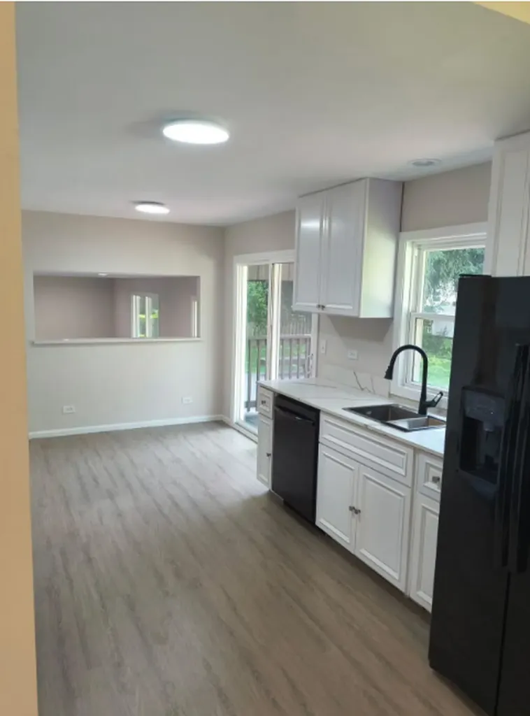 117 Tupelo Avenue Naperville IL 60540
