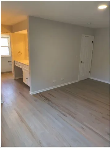 117 Tupelo Avenue Naperville IL 60540