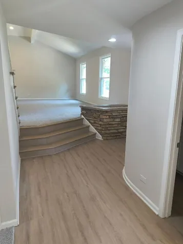 117 Tupelo Avenue Naperville IL 60540