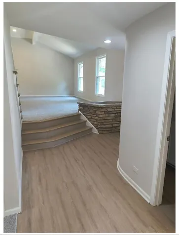 117 Tupelo Avenue Naperville IL 60540
