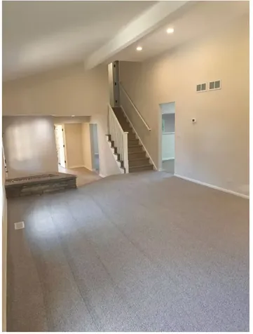 117 Tupelo Avenue Naperville IL 60540