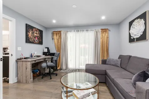 2759 Royal Drive Northbrook IL 60062