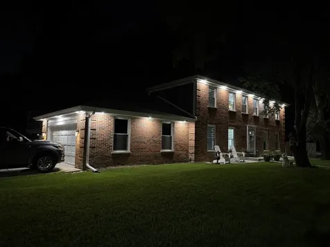 2759 Royal Drive Northbrook IL 60062