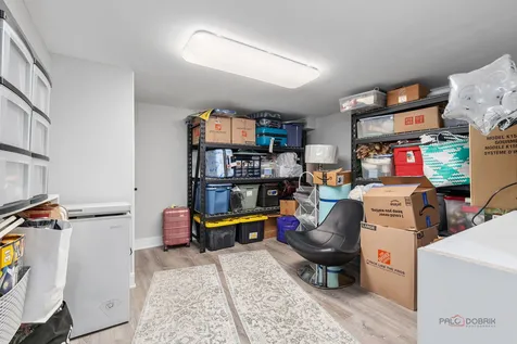 2759 Royal Drive Northbrook IL 60062
