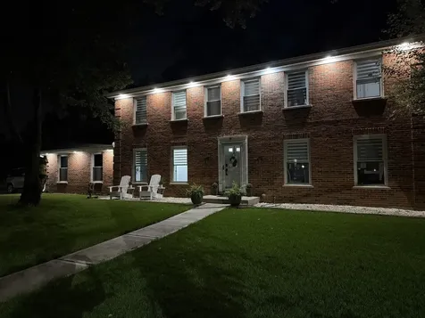 2759 Royal Drive Northbrook IL 60062