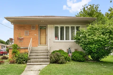 8901 Austin Avenue Oak Lawn IL 60453