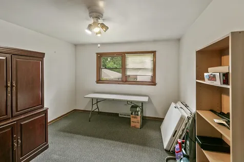 8901 Austin Avenue Oak Lawn IL 60453