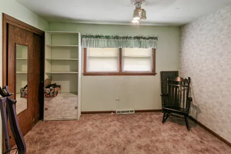 8901 Austin Avenue Oak Lawn IL 60453