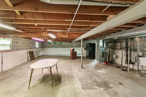 8901 Austin Avenue Oak Lawn IL 60453
