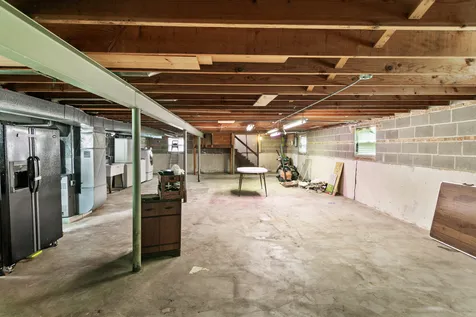 8901 Austin Avenue Oak Lawn IL 60453