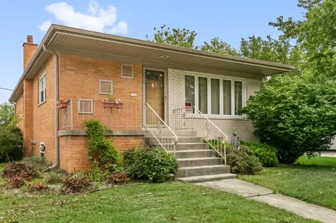 8901 Austin Avenue Oak Lawn IL 60453