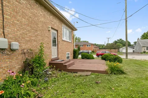 8901 Austin Avenue Oak Lawn IL 60453