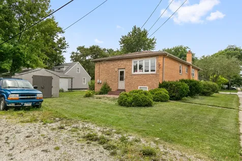 8901 Austin Avenue Oak Lawn IL 60453