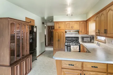 8901 Austin Avenue Oak Lawn IL 60453