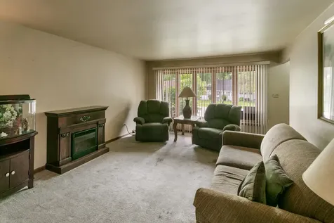 8901 Austin Avenue Oak Lawn IL 60453