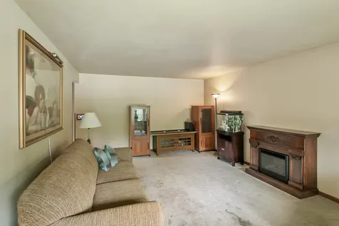 8901 Austin Avenue Oak Lawn IL 60453