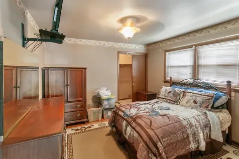 8901 Austin Avenue Oak Lawn IL 60453