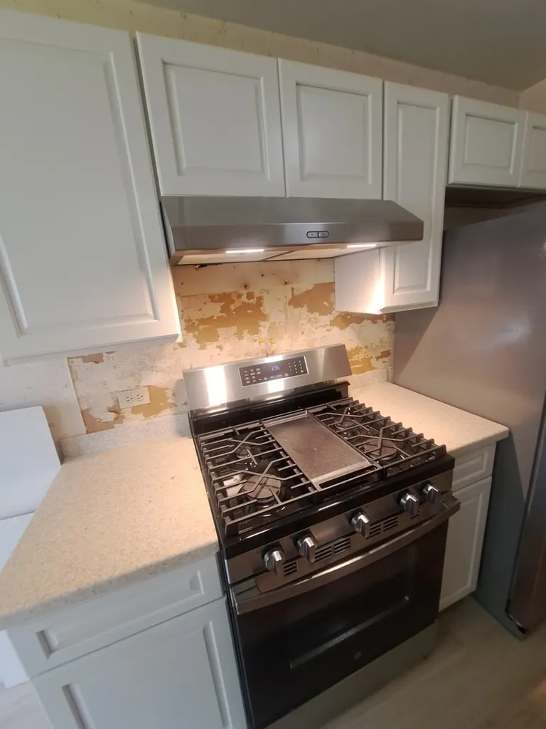 1232 Plum Tree Court Schaumburg IL 60193