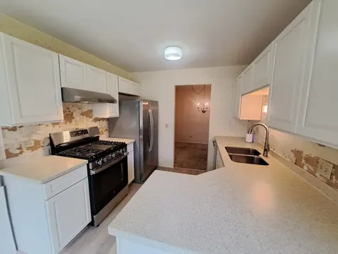 1232 Plum Tree Court Schaumburg IL 60193