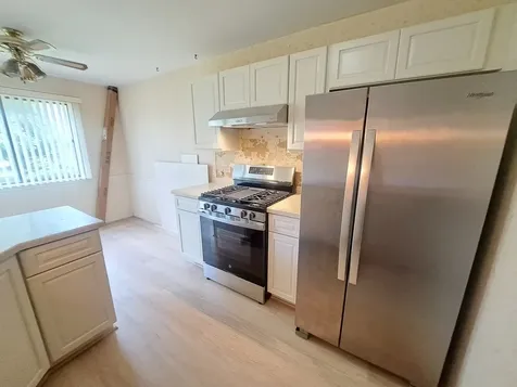 1232 Plum Tree Court Schaumburg IL 60193