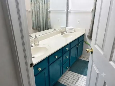 29623 North Birch Avenue Lake Bluff IL 60044