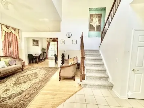 29623 North Birch Avenue Lake Bluff IL 60044