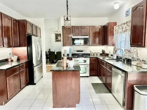 29623 North Birch Avenue Lake Bluff IL 60044