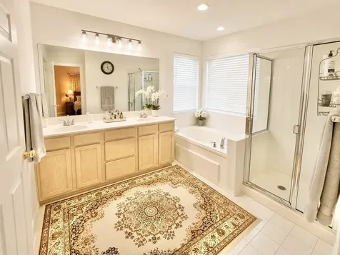 29623 North Birch Avenue Lake Bluff IL 60044