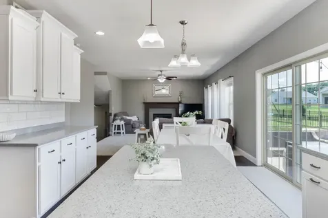 1805 Loblolly Drive Normal IL 61761