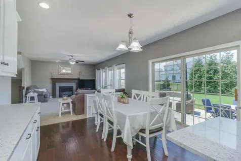 1805 Loblolly Drive Normal IL 61761
