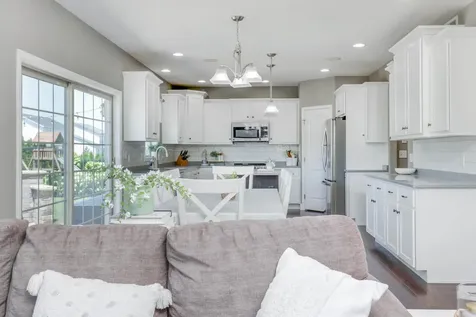 1805 Loblolly Drive Normal IL 61761