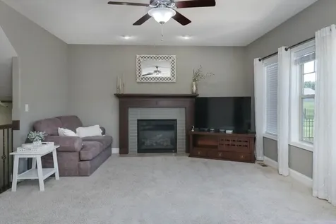 1805 Loblolly Drive Normal IL 61761