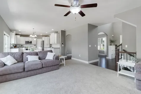 1805 Loblolly Drive Normal IL 61761