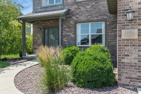 1805 Loblolly Drive Normal IL 61761