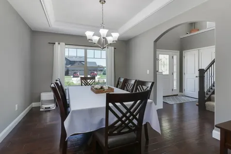 1805 Loblolly Drive Normal IL 61761
