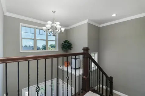 1805 Loblolly Drive Normal IL 61761
