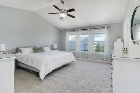 1805 Loblolly Drive Normal IL 61761