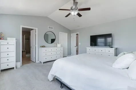 1805 Loblolly Drive Normal IL 61761
