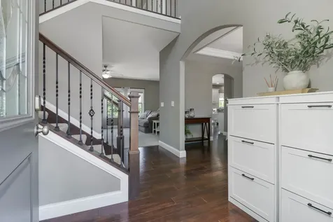 1805 Loblolly Drive Normal IL 61761