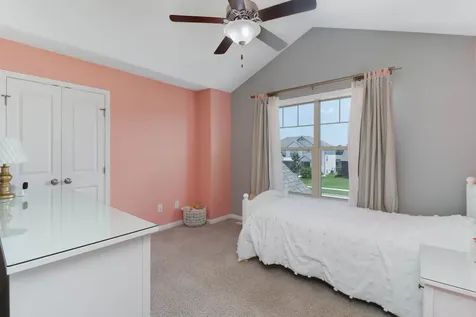 1805 Loblolly Drive Normal IL 61761