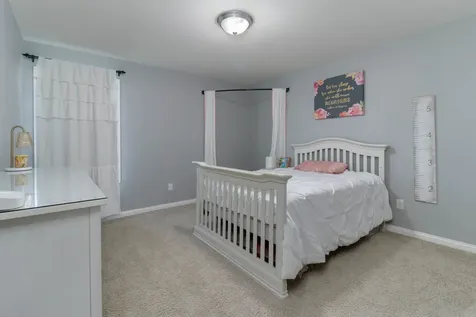1805 Loblolly Drive Normal IL 61761