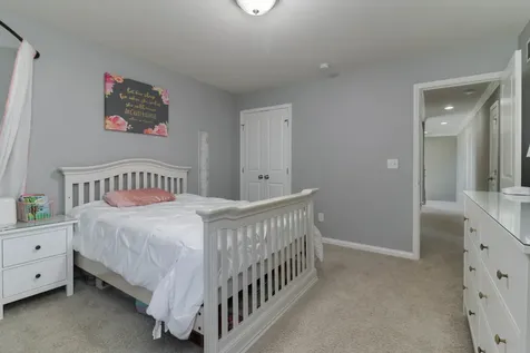 1805 Loblolly Drive Normal IL 61761