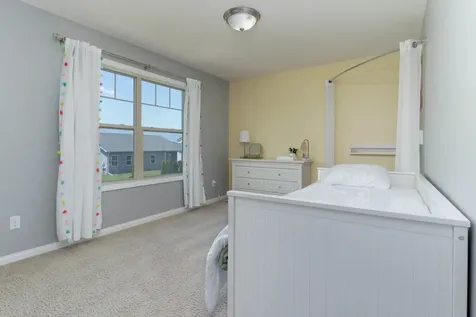 1805 Loblolly Drive Normal IL 61761