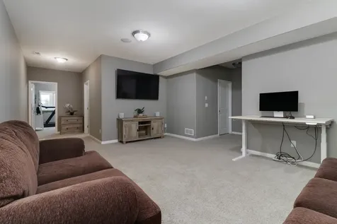 1805 Loblolly Drive Normal IL 61761