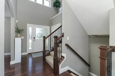 1805 Loblolly Drive Normal IL 61761