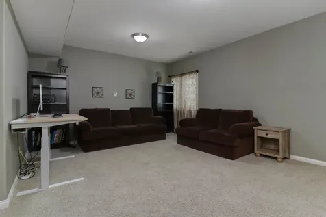 1805 Loblolly Drive Normal IL 61761