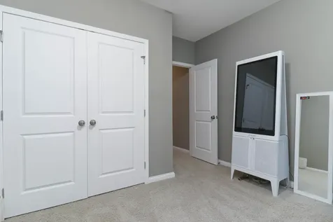 1805 Loblolly Drive Normal IL 61761