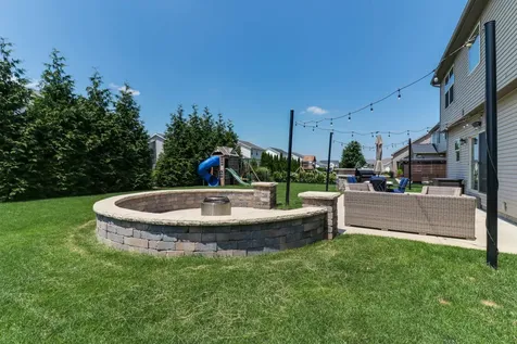 1805 Loblolly Drive Normal IL 61761