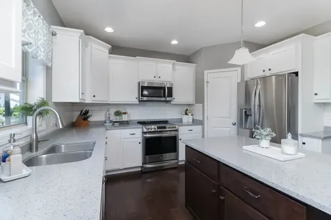 1805 Loblolly Drive Normal IL 61761